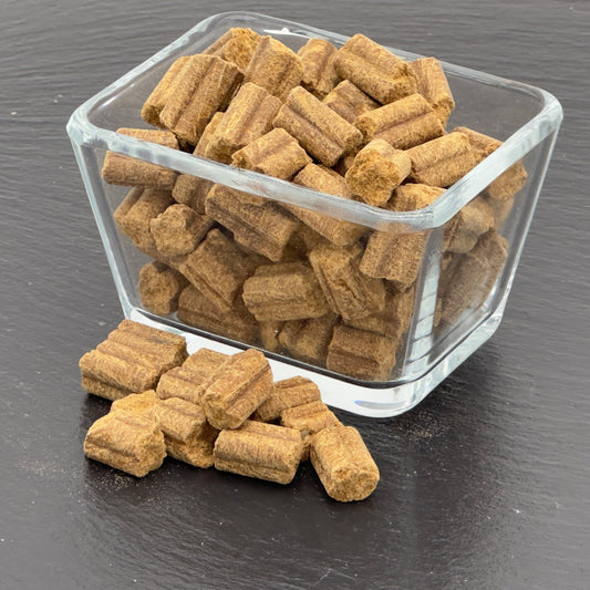 Nature Bricks- L