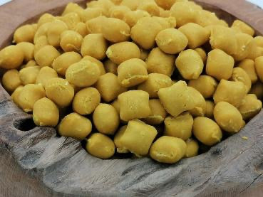 Sweet Karibik "Knusper Kissen" 200g
