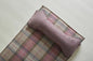 Dog Bed Pillow Hollyhock - Large