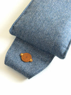 Dog Bed Pillow Bugle - Large