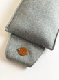 Dog Bed Pillow Heather - Large