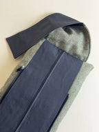 Dog Bed Pillow Heather - Medium