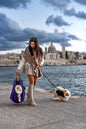 Hundetragetasche Jolie