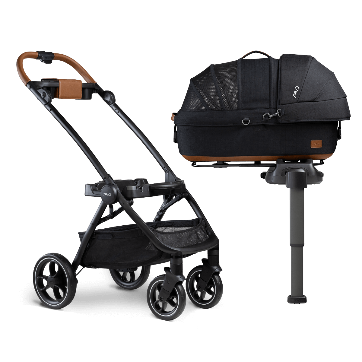 Buggy XL