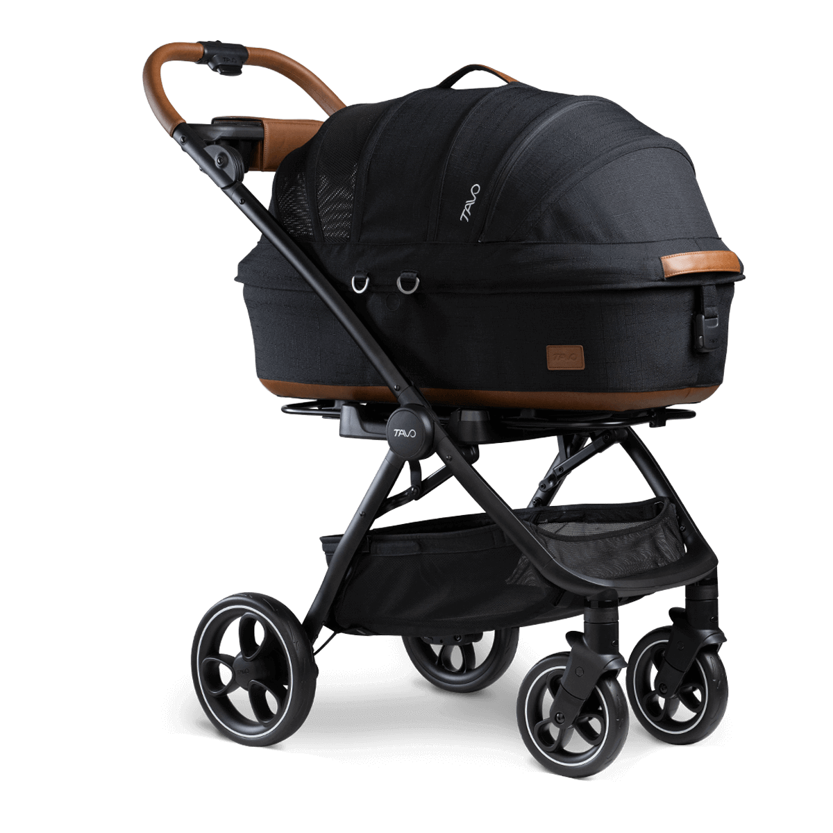 Buggy XL