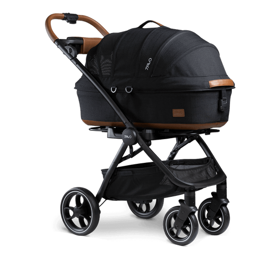 Buggy XL