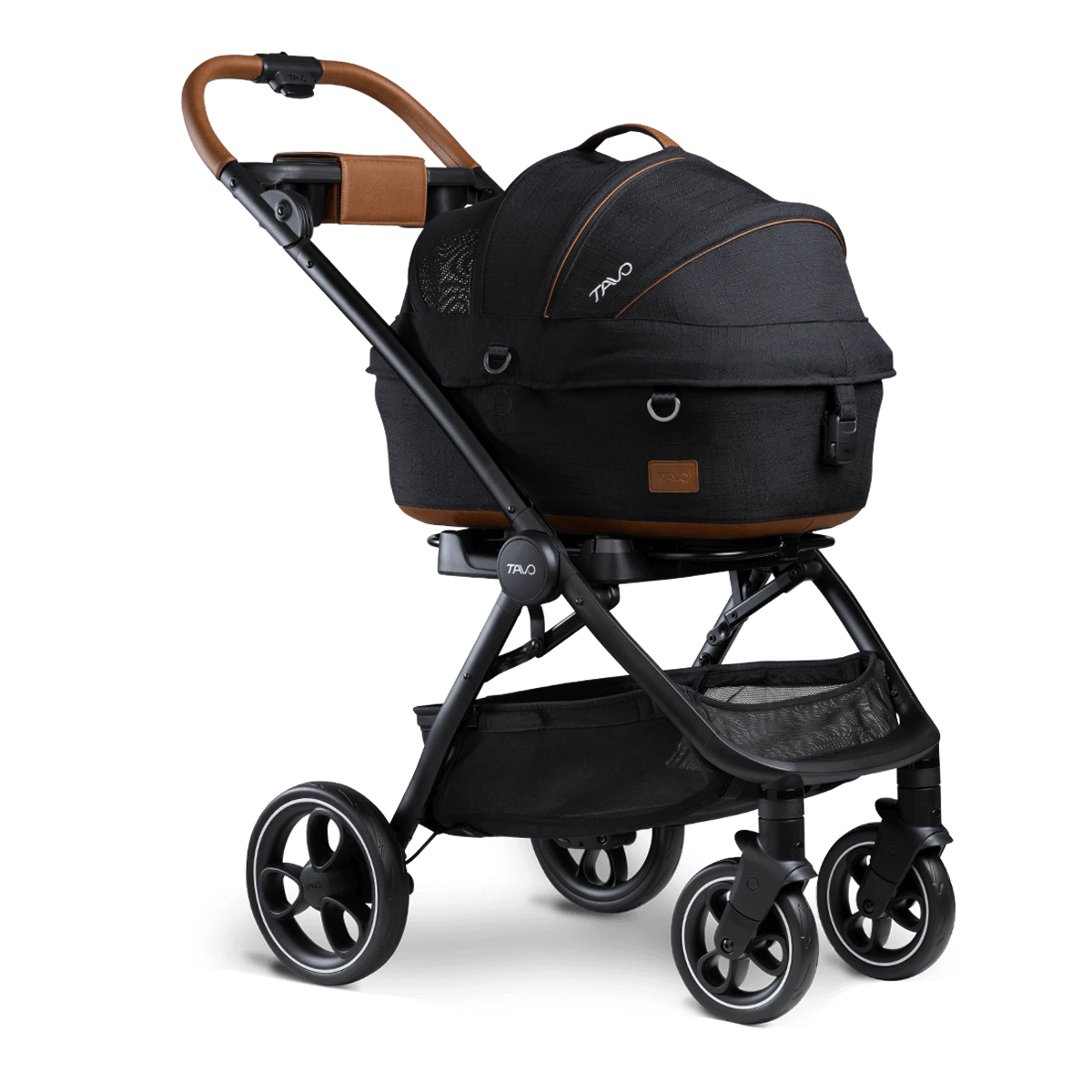 Buggy S