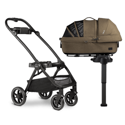 Buggy XL