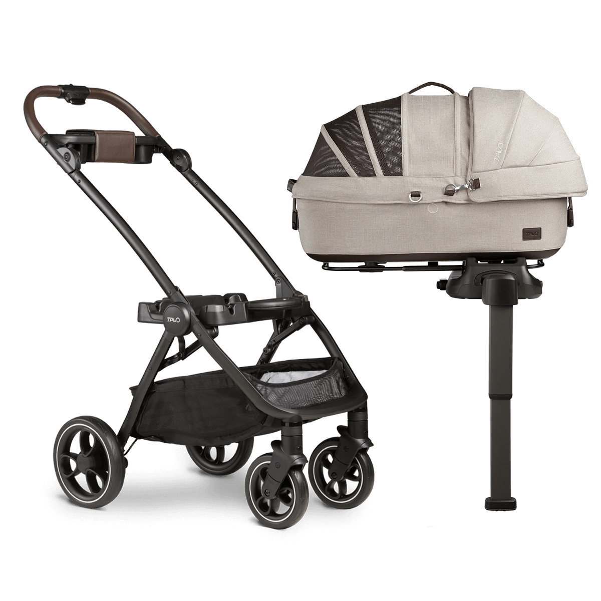 Buggy XL