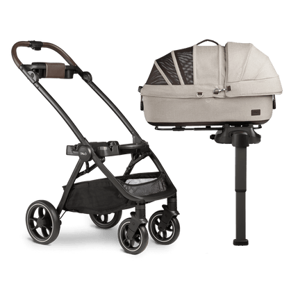 Buggy XL