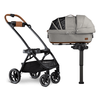 Buggy XL