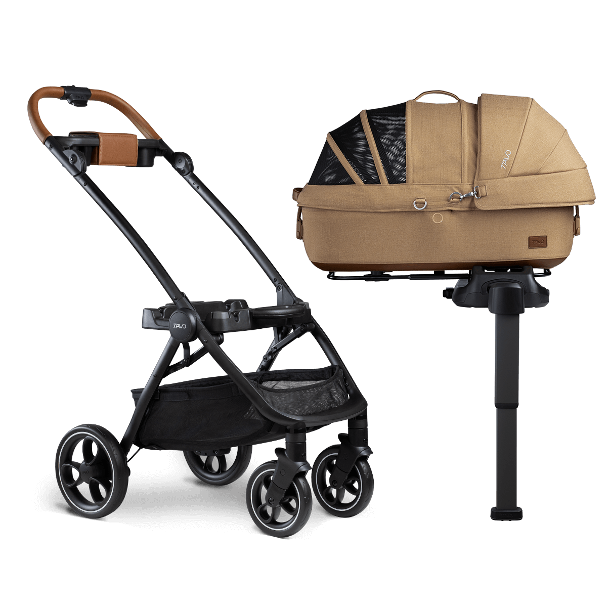 Buggy XL